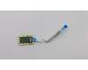 Lenovo 5C50N79831 CARDPOP FP Module C 80XC W/Cable GD