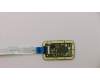Lenovo 5C50N79837 CARDPOP FP Module C 80XC W/Cable SR