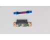 Lenovo 5C50P19437 CARDPOP ODD BOARD W/FFC L80XV
