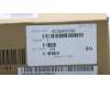 Lenovo 5C50R07030 CARDPOP USBBOARDW/CABLE SPT32GEMMC B81ER