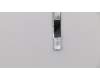 Lenovo 5C50R28078 CARDPOP LED Board W 81B4 W/Cable