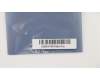 Lenovo 5C50R34410 CARDPOP HDD board C 81H7 for 2nd HDD