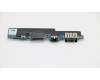 Lenovo 5C50R61312 CARDPOP IO Board 3N 81J1 W/o cable