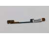Lenovo 5C50S24872 CARDPOP Mic Board C 81J7