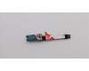 Lenovo 5C50S24906 CARDPOP Function board C81N7 CMOSTRANS