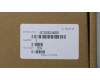 Lenovo 5C50S24925 CARDPOP Finger Print Grey