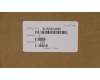 Lenovo 5C50S24936 CARDPOP ODD Switch Board L 81LY