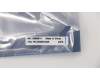 Lenovo 5C50S24948 CARDPOP Connector BD L 81T3 W/FFC