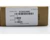 Lenovo 5C50S24949 CARDPOP Powe Board L 81T3 W/FFC