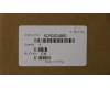 Lenovo 5C50S24982 CARDPOP USB Board B 82C1 w/Cable