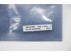 Lenovo 5C50S24992 CARDPOP USB Board L 81TD I/O B W/FFC