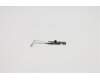 Lenovo 5C50S25006 CARDPOP LED Board C 81NX W/FFC