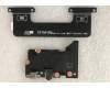 Lenovo 5C50S25012 CARDPOP USB Board W 81Q7 w/cable N+O