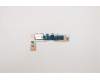 Lenovo CARDPOP USB Board L 81WC for NFP for Lenovo V17-IIL (82GX)