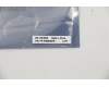Lenovo CARDPOP USB Board L 81WB NFP for Lenovo IdeaPad 3-15IML05 (81WR/81WB)