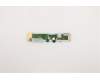 Lenovo 5C50S25056 CARDPOP USB Board L 81W4 for NFP