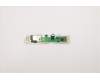 Lenovo 5C50S25059 CARDPOP USB Board L 81W3 for NFP
