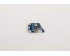 Lenovo 5C50S25065 CARDPOP USB Board L 81Y4 GY530