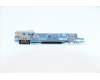Lenovo 5C50S25076 CARDPOP USB Board L 82B3