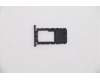 Lenovo 5C50S25091 CARDPOP CardReader_BD H 82ASTFKatuoORC