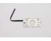 Lenovo 5C50S25093 CARDPOP Power Board C 81YX FPC