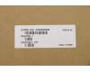 Lenovo 5C50S25098 CARDPOP CardReader_BD H 82AS TF Katuo GY