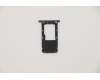 Lenovo 5C50S25098 CARDPOP CardReader_BD H 82AS TF Katuo GY
