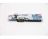 Lenovo 5C50S25138 CARDPOP USB Board L 20V3
