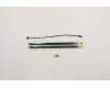 Lenovo 5C50S25141 CARDPOP Connector BD W 82E4 W/CABLE