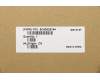 Lenovo 5C50S25144 CARDPOP Mic Board B 82G4