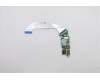 Lenovo 5C50S25151 CARDPOP Function Board C20VE IOwFFCFP EP
