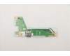 Lenovo 5C50S25186 CARDPOP USB Board L 82KV