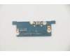 Lenovo 5C50S25193 CARDPOP USB Board H 82MA UB L