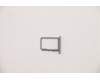 Lenovo 5C50S25195 CARDPOP CardReader_BD H 82MA TF GY