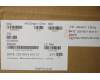 Lenovo 5C50S25223 CARDPOP USB Board L 20YM SD