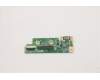 5C50S25229 Lenovo CARDPOP USB Board L 82M7