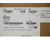 5C50S25229 Lenovo CARDPOP USB Board L 82M7