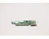 5C50S25229 Lenovo CARDPOP USB Board L 82M7