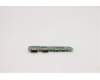Lenovo 5C50S25234 CARDPOP USB Board L 82N3