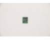 Lenovo 5C50S25235 CARDPOP Sensor_Board L 82N3