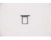 Lenovo 5C50S25260 CARDPOP CardReader_BD H 82Q7 LTE GY