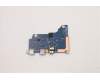 Lenovo 5C50S25261 CARDPOP USB Board H 20WJ