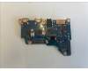 Lenovo 5C50S25261 CARDPOP USB Board H 20WJ