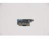 Lenovo 5C50S25268 CARDPOP USB Board H 82QS Typc C_L