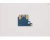 Lenovo 5C50S25268 CARDPOP USB Board H 82QS Typc C_L
