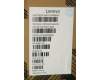 Lenovo 5C50S25269 CARDPOP USB Board H 82QS Typc C_R