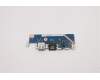 Lenovo 5C50S25281 CARDPOP USB Board L 82QY