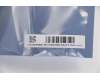 5C50S25282 Lenovo CARDPOP Function Board C 82R1 NFP