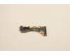 Lenovo 5C50S25303 CARDPOP USB Board L 82LU
