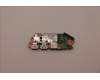 Lenovo 5C50S25332 CARDPOP USB Board W 82R9